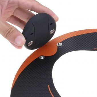 Тренажер для ягодиц EMS HIPS Trainer 