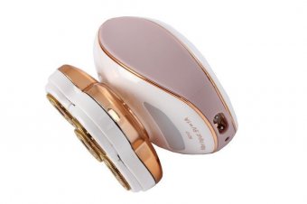 Депилятор электрический женский KZ 0539
