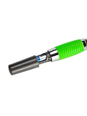 Триммер универсальный «ДЖЕНТЛЬМЕН»/«Micro Touch Max» KZ 0127