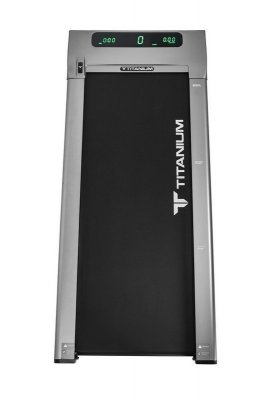 Беговая дорожка Titanium SF 0476 SF 0476