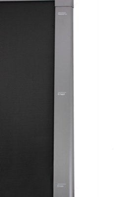 Беговая дорожка Titanium SF 0476 SF 0476