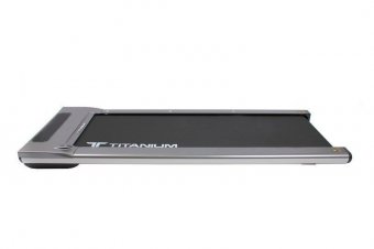 Беговая дорожка Titanium SF 0476 SF 0476