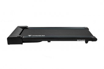 Беговая дорожка Titanium SF 0463 SF 0463