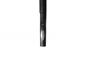 Беговая дорожка Titanium SF 0466 SF 0466