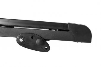 Беговая дорожка Titanium SF 0466 SF 0466
