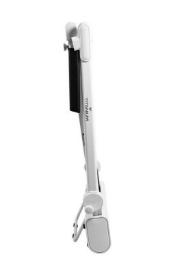 Беговая дорожка Titanium SF 0467 SF 0467