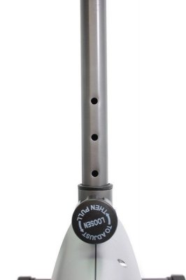 Велотренажер Titanium SF 0472 SF 0472
