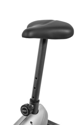 Велотренажер Titanium SF 0472 SF 0472