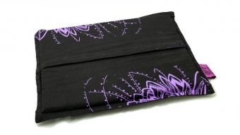 Подушка для акупунктурного массажа, арт. FT-ACCUPILLOW