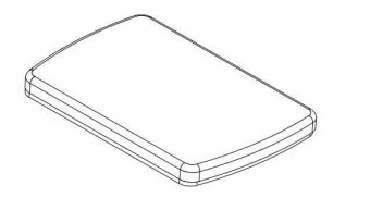 PGM200 Подушка упора коленей, арт. PGM200-PART-L