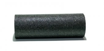 Цилиндр массажный малый EPP 15х5 см, арт. FT-EPP-155