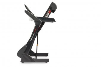 Беговая дорожка Titanium Masters Physiotech TFA Bradex