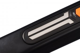 Беговая дорожка Titanium Masters Physiotech TFA Bradex