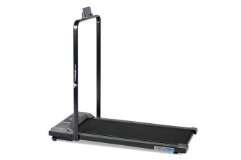 Беговая дорожка Titanium One T20 SH Bradex