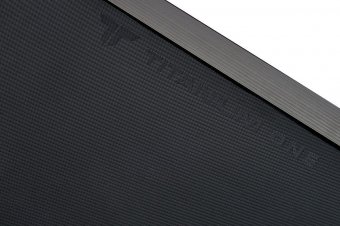 Беговая дорожка Titanium One T20 SH Bradex