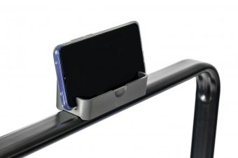 Беговая дорожка Titanium One T20 SH Bradex