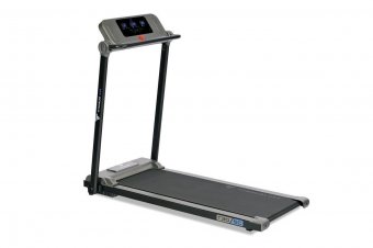 Беговая дорожка Titanium One T30 SC Bradex