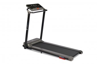 Беговая дорожка Titanium One T55 SC Bradex