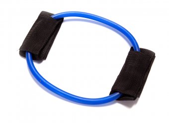Набор для фитнеса Yoga set