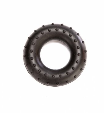 Эспандер кистевой «СИЛАЧ» Hand Grip