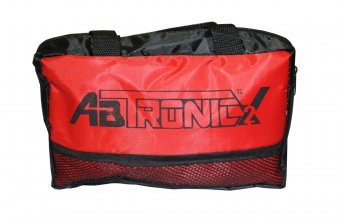 Миостимулятор «Суперимпульс» AB-Tronic X2