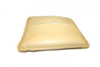 Подушка вибромассажная Pillow Vibromassage