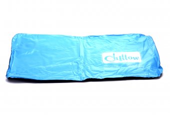Подушка охлаждающая Chillow