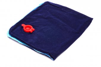 Подушка охлаждающая Chillow