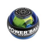 Кистевой тренажер Powerball