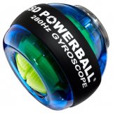 Кистевой тренажер Powerball