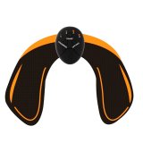 Тренажер для ягодиц EMS HIPS Trainer 