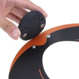 Тренажер для ягодиц EMS HIPS Trainer 