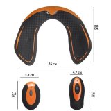 Тренажер для ягодиц EMS HIPS Trainer 