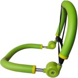 Многофункциональный домашний тренажер AB Green Gym