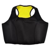 Фитнес-топ для похудения Hot Shapers