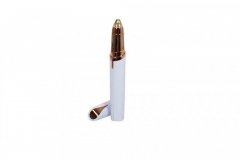 Триммер для бровей женский KZ 0444