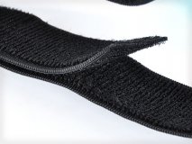 Маска гелевая от мигрени KZ 0246