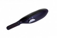 Плойка для завивки ресниц KZ 0278