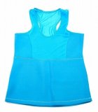 Майка для похудения «BODY SHAPER», размер S SF 0133