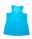 Майка для похудения «BODY SHAPER», размер ХХL SF 0137