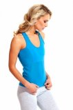 Майка для похудения «BODY SHAPER», размер ХХХL SF 0138