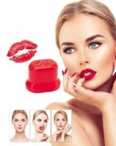 Приспособление для увеличения губ / Fullips KZ 0326