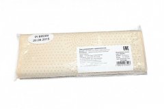 Пояс утягивающий с турмалином L/XL KZ 0265