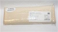 Пояс утягивающий с турмалином S/M KZ 0264