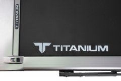 Беговая дорожка Titanium SF 0477 SF 0477