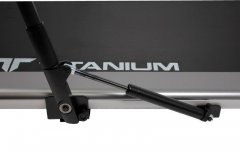 Беговая дорожка Titanium SF 0477 SF 0477