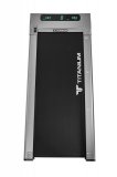 Беговая дорожка Titanium SF 0476 SF 0476