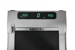 Беговая дорожка Titanium SF 0476 SF 0476