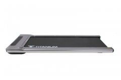 Беговая дорожка Titanium SF 0476 SF 0476