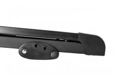 Беговая дорожка Titanium SF 0466 SF 0466